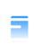 信息化應(yīng)用應(yīng)用設(shè)備